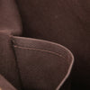 Secondhand Louis Vuitton Monogram Vernis Bellevue GM