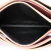 Celine Small Lambskin Trio Crossbody Secondhand