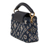 Louis Vuitton Monogram Since 1854 Capucines BB Secondhand