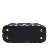 Louis Vuitton Monogram Since 1854 Capucines BB Secondhand