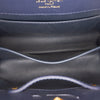 Louis Vuitton Monogram Since 1854 Capucines BB Secondhand