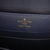 Louis Vuitton Monogram Since 1854 Capucines BB Secondhand