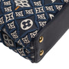 Louis Vuitton Monogram Since 1854 Capucines BB Secondhand