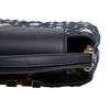 Louis Vuitton Monogram Since 1854 Capucines BB Secondhand