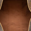 Louis Vuitton Monogram Keepall 50 Secondhand