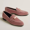 Hermès Loafers Paris Model Secondhand
