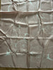 Chanel XL 130cm silk square Secondhand