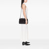 Chanel Quilted Caviar Reissue 2.55 Pocket Mademoiselle Accordion Flap Secondhand