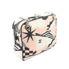 Chanel Canvas La Pausa Shoulder Bag Secondhand