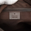 Gucci GG Canvas Crossbody Secondhand