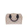 Louis Vuitton Monogram Dune Speedy Bandouliere 20 Secondhand