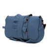 Fendi Medium Calfskin Waves Baguette Secondhand