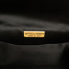 Bottega Veneta Satin Intrecciato Flap Crossbody Secondhand