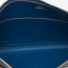 Hermès Barenia and Epsom Rooroo Pouch Secondhand