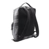 Louis Vuitton Nigo Monogram Eclipse Stripes Heart Modular Utilitary Backpack Secondhand