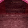 Prada Mini Tessuto Re Edition 2000 Shoulder Bag Secondhand