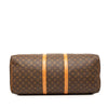 Louis Vuitton Monogram Keepall 60 Secondhand