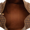 Louis Vuitton Monogram Keepall 60 Secondhand