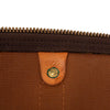 Louis Vuitton Monogram Keepall 60 Secondhand