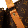 Louis Vuitton Monogram Keepall 60 Secondhand
