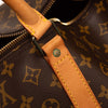 Louis Vuitton Monogram Keepall 60 Secondhand