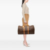 Louis Vuitton Monogram Keepall 60 Secondhand