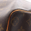 Secondhand Louis Vuitton Monogram Keepall 45
