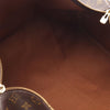 Secondhand Louis Vuitton Monogram Keepall 45