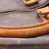 Secondhand Louis Vuitton Monogram Keepall 45