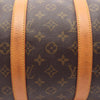 Secondhand Louis Vuitton Monogram Keepall 45
