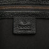 Gucci GG Canvas Nailhead Tote Secondhand