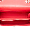 Chanel Large Quilted Caviar CC Box Flap Secondhand