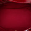 Louis Vuitton Monogram Vernis Wilshire PM Secondhand