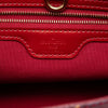 Louis Vuitton Monogram Vernis Wilshire PM Secondhand