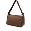 Gucci GG Canvas Handbag Secondhand