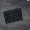 Louis Vuitton Epi Sablons Secondhand