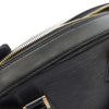 Louis Vuitton Epi Sablons Secondhand