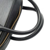 Louis Vuitton Epi Sablons Secondhand