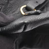 Louis Vuitton Monogram Empreinte Backup Secondhand