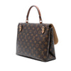 Secondhand Louis Vuitton Monogram Marignan