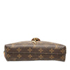 Louis Vuitton Monogram Moon Pochette Secondhand
