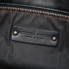 Bottega Veneta Nappa Intrecciato VN Crossbody Secondhand