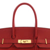 Hermès Togo Birkin Retourne 35 Secondhand