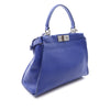 Fendi Selleria Peekaboo Secondhand