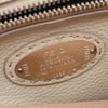 Fendi Selleria Peekaboo Secondhand