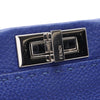 Fendi Selleria Peekaboo Secondhand