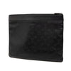 Louis Vuitton Monogram Shadow Discovery Pochette Secondhand