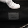 Louis Vuitton Monogram Shadow Discovery Pochette Secondhand