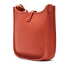 Hermès Clemence Evelyne TPM 16 Secondhand