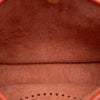 Hermès Clemence Evelyne TPM 16 Secondhand